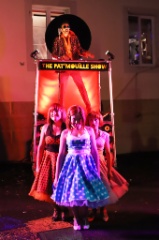 Pat Mouille et ses Mouillettes 30 * 6240 x 4160 * (8.74MB)